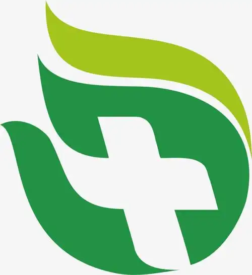 国内靠谱供卵代孕公司单身同志助孕产子机构康瑞捐合拉拉代生子中心